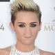 Image for article titled Nosemouth is the Tumblr for all your celebrities-with-huge-noses-and-no-mouth needs